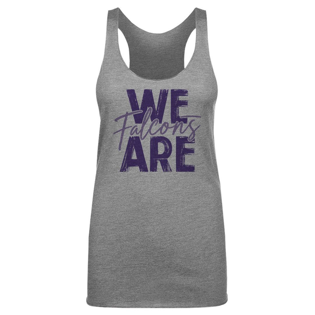 Four Points Women's Tank Top | 500 LEVEL