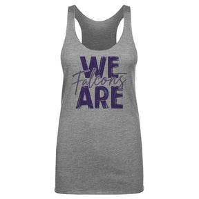 Four Points Women's Tank Top | 500 LEVEL