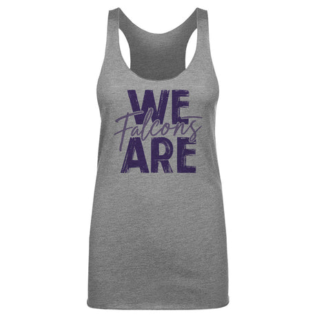 Four Points Women's Tank Top | 500 LEVEL