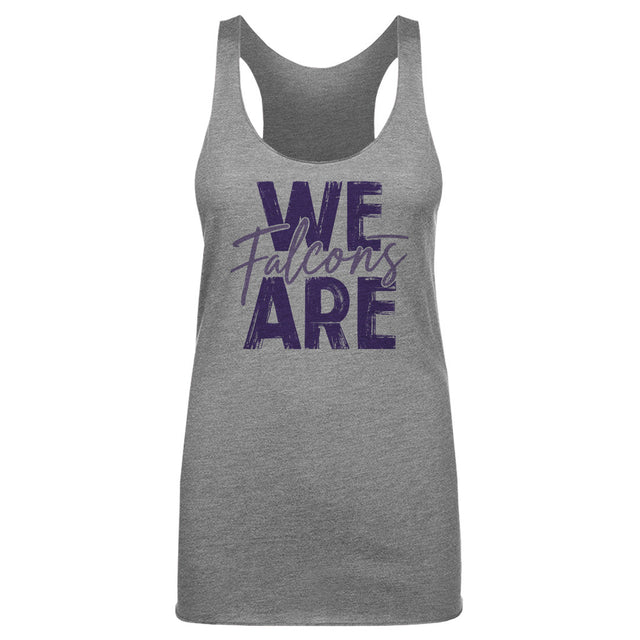 Four Points Women's Tank Top | 500 LEVEL