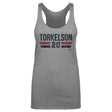 Spencer Torkelson Women's Tank Top | 500 LEVEL