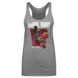 Darius Garland Women's Tank Top | 500 LEVEL