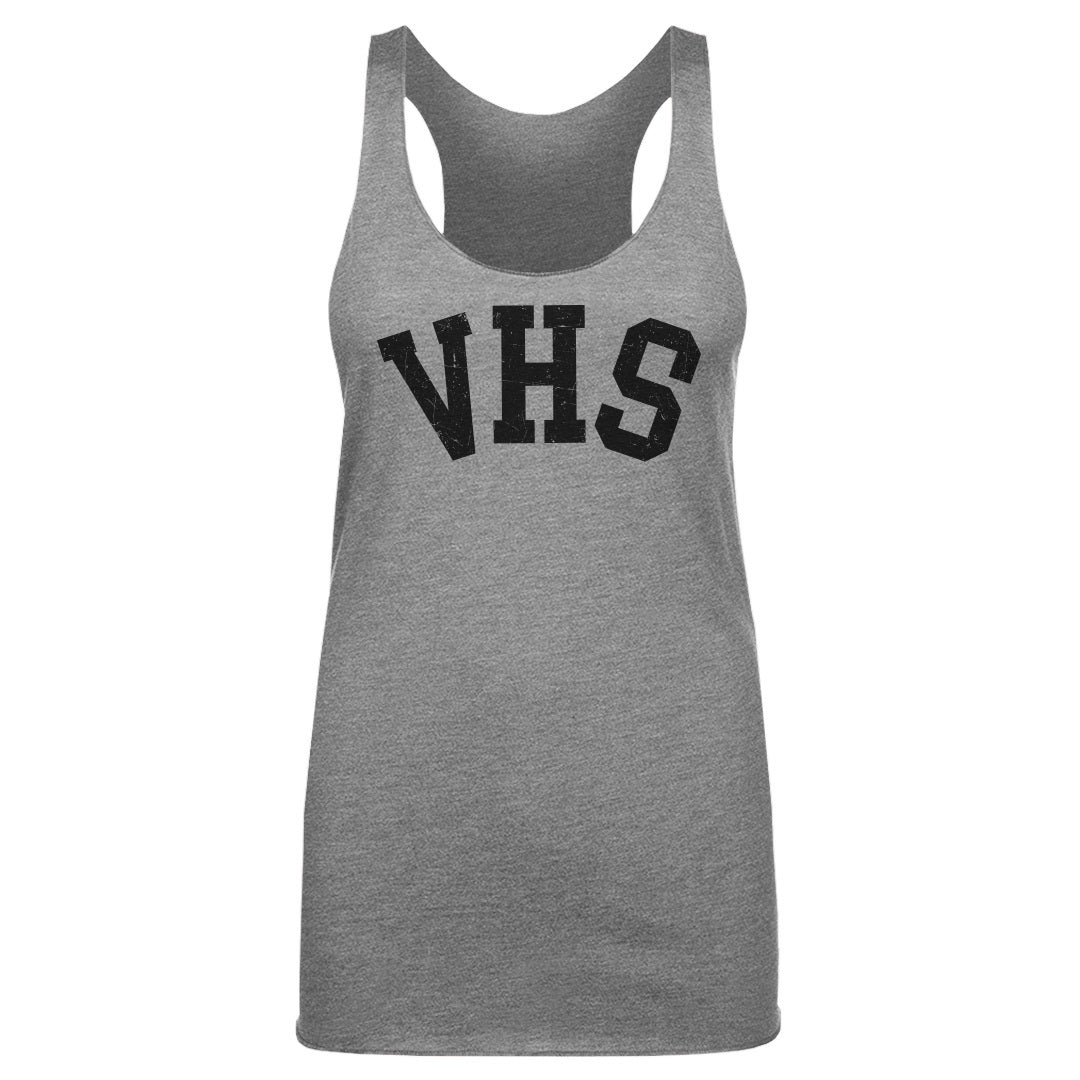 Vandegrift Women's Tank Top | 500 LEVEL