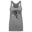 Travis Hunter Women's Tank Top | 500 LEVEL
