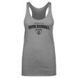 Vandegrift Women's Tank Top | 500 LEVEL