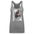Ja Morant Women's Tank Top | 500 LEVEL
