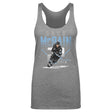 Jack McBain Women's Tank Top | 500 LEVEL