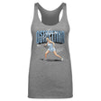 Jelena Ostapenko Women's Tank Top | 500 LEVEL