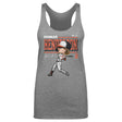 Gunnar Henderson Women's Tank Top | 500 LEVEL