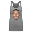 Amon-Ra St. Brown Women's Tank Top | 500 LEVEL