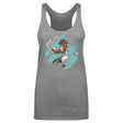 Jaylyn Sherrod Women's Tank Top | 500 LEVEL