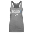 Brice Sensabaugh Women's Tank Top | 500 LEVEL