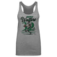 Ricky Watters Women's Tank Top | 500 LEVEL