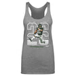 Saquon Barkley Women's Tank Top | 500 LEVEL