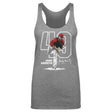 Jake Arrieta Women's Tank Top | 500 LEVEL