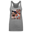Jose Altuve Women's Tank Top | 500 LEVEL