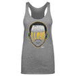 MarShawn Lloyd Women's Tank Top | 500 LEVEL