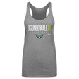 Arike Ogunbowale Women's Tank Top | 500 LEVEL