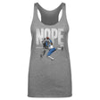 Derwin James Women's Tank Top | 500 LEVEL