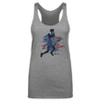 Shai Gilgeous-Alexander Women's Tank Top | 500 LEVEL