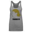 Patrick Kane Women's Tank Top | 500 LEVEL