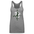 Giannis Antetokounmpo Women's Tank Top | 500 LEVEL