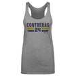 William Contreras Women's Tank Top | 500 LEVEL