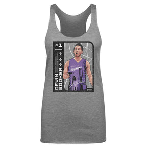 Devin Booker Women's Tank Top | 500 LEVEL