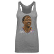 Jalen Williams Women's Tank Top | 500 LEVEL