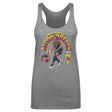 Aliyah Boston Women's Tank Top | 500 LEVEL