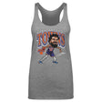 Karl-Anthony Towns Women's Tank Top | 500 LEVEL