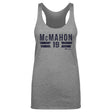 Ryan McMahon Women's Tank Top | 500 LEVEL