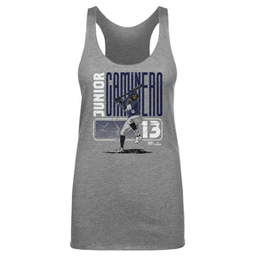 Junior Caminero Women's Tank Top | 500 LEVEL