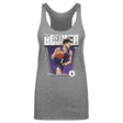 Devin Booker Women's Tank Top | 500 LEVEL