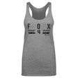 De'Aaron Women's Tank Top | 500 LEVEL