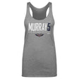 Dejounte Murray Women's Tank Top | 500 LEVEL