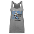 Omarion Hampton Women's Tank Top | 500 LEVEL