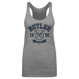 Butler Bulldogs Women's Tank Top | 500 LEVEL