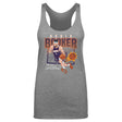Devin Booker Women's Tank Top | 500 LEVEL