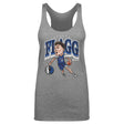 Cooper Flagg Women's Tank Top | 500 LEVEL