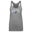New York Cosmos Women's Tank Top | 500 LEVEL