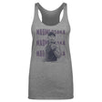 Naomi Osaka Women's Tank Top | 500 LEVEL