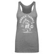Derrick Thomas Women's Tank Top | 500 LEVEL