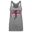 Paul George Women's Tank Top | 500 LEVEL