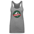New Mexico United Women's Tank Top | 500 LEVEL