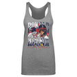 Ronald Acuna Jr. Women's Tank Top | 500 LEVEL