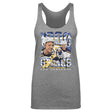Cam Fowler Women's Tank Top | 500 LEVEL