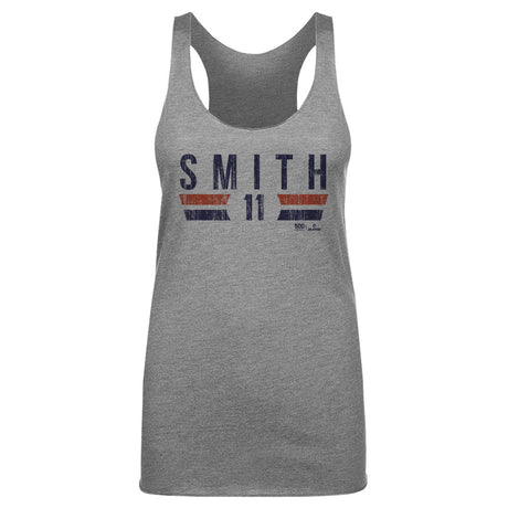 Cam Smith Women's Tank Top | 500 LEVEL