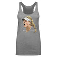 Peyton Stearns Women's Tank Top | 500 LEVEL