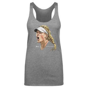 Peyton Stearns Women's Tank Top | 500 LEVEL